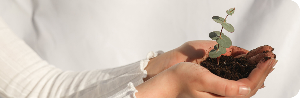 1702968993.png 蒙版組 1 (7).png